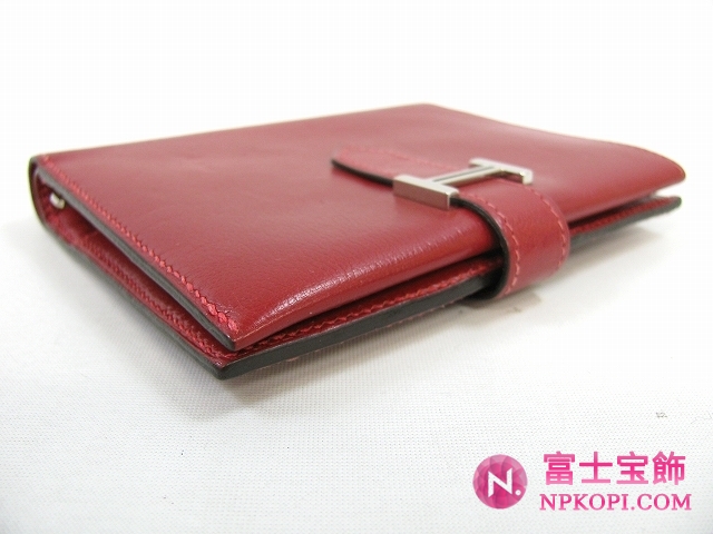 ブランド名：HERMES（エルメス）HERMES032803013